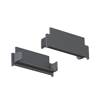 Zumtobel TECTON T AK-GP ENDCAP  22170856 