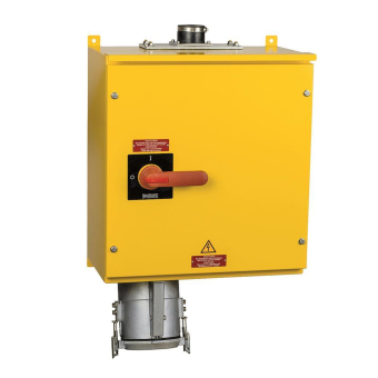 Walther CEE Hochstrom           AT1E0406 