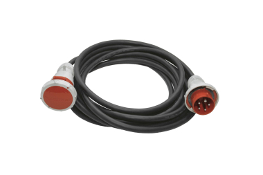 Walther CEE-Leitung       39300506100067 