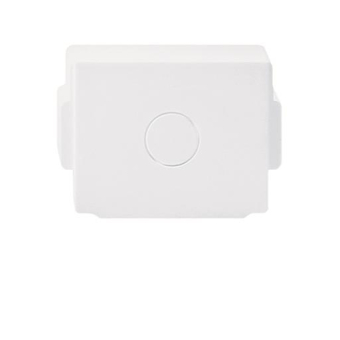 ZUM Endkappen ZX2 T-E          22157793 