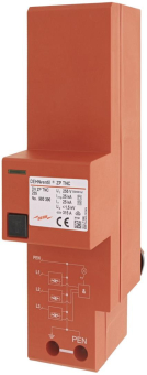 DEHN Netz-Ableiter                900390 