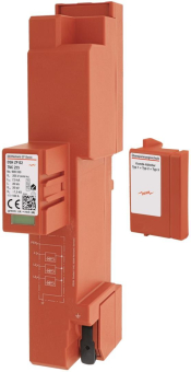 Dehn DEHNshield Basic            909330 