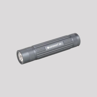 Sonlux Handlampe Q3 r 245m  74-0222-0020 