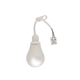 LeuchTek BBF-10W-NW LED-          133601 