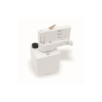 LTEK 3PH Unisteckdose             279706 