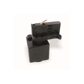 LTEK 3PH Unisteckdose             279705 