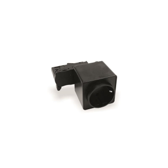LTEK 3PH Unisteckdose             279705 