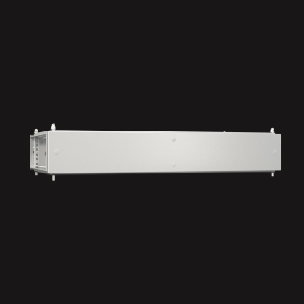 Rittal Aufsatzmodul     VX 8618501 