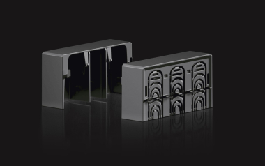 Rittal Anschlussraum-         RX 9365530 