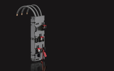 Rittal Geräteadapter 100 A    RX 9360790 