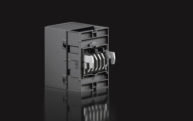Rittal Anschlussadapter       RX 9361300 