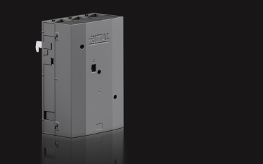 Rittal Anschlussadapter       RX 9360240 