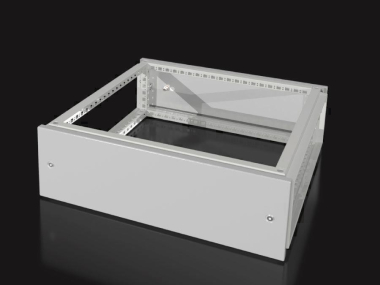 Rittal Aufsatzmodul     VX 8618501 