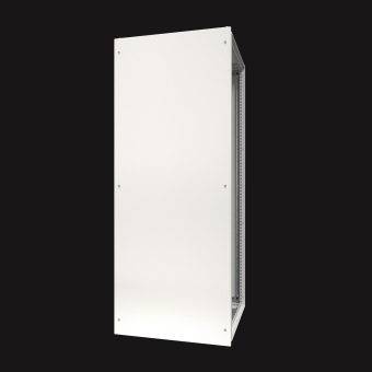 Rittal Anreih-Schranksystem   VX 8806450 