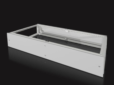Rittal Aufsatzmodul     VX 8618531 