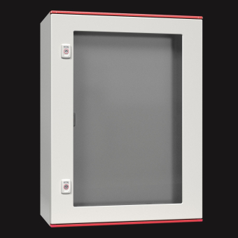 Rittal SZ Innentür für        AX 1485768 