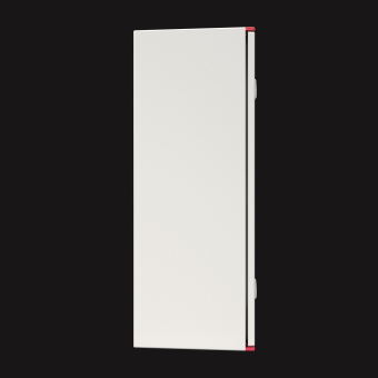 Rittal SZ Innentür für        AX 1485768 