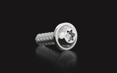 Rittal Arretierungsschraube f RX 9365747 