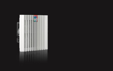 Rittal Blue e+Filterlüfter   SK 3239.710 