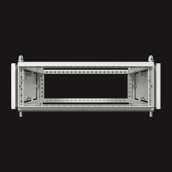 Rittal Aufsatzmodul     VX 8618501 
