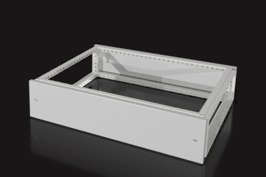 Rittal Aufsatzmodul     VX 8618511 