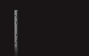 Rittal Steckleiste  1=8       RX 9365710 