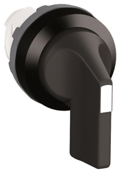 ABB Wahlsch. 3 Pos. BK tast., M3SSC5-10B 