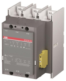 ABB                      AFS750-30-12-70 