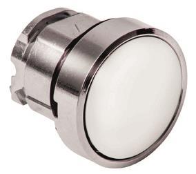 Schneider Drucktaster,       ZB4BHCUST01 