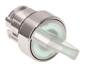 Schneider Frontelement weiß    ZB4BK1413 