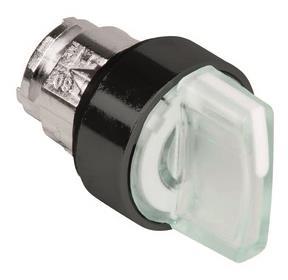 Schneider Frontelement ws     ZB4BK17137 