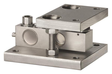 Siemens                    7MH5707-4GA01 