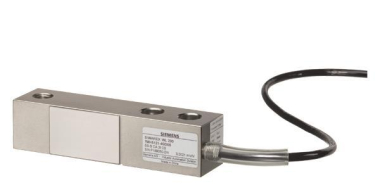 Siemens SIWAREX WL230      7MH5121-3PD00 