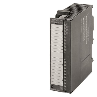 Siemens 7MH49502AA01 SIWAREX f.Simatic 