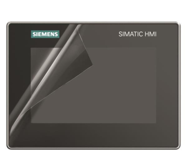 Siemens HMI           6AV6881-0KJ22-0AA0 