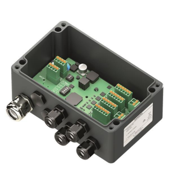 Siemens SIWAREX DB         7MH5001-0AD20 