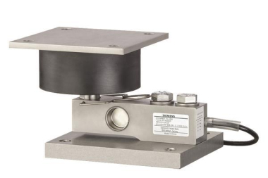 Siemens                    7MH5707-4AA01 