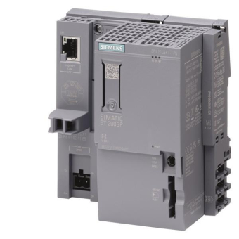 Siemens SIMATIC DP    6ES7512-1SM03-0AB0 