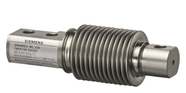 Siemens Siwarex WL 230     7MH5106-2GD00 