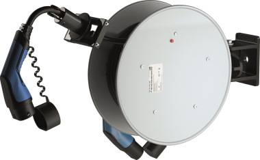 Schill    FT 038.1032.E00.0820.0304-0000 