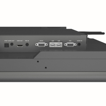 Kindermann Display TD-1165²   3050000062 