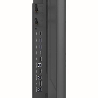 Kindermann Display TD-1165²   3050000062 