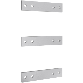 ABN Wandlerlasche CU vern     XWL512250N 