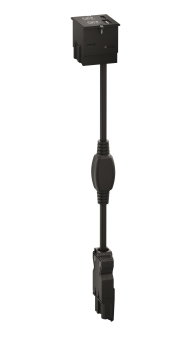 Bachmann USB A&C Charger Custom  917.227 