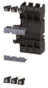 SIEM Steckeinheit          3VA9213-0KP00 