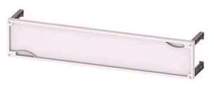 Siemens 8GK45011KK32 ALPHA400/630DIN 