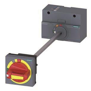 SIEM                       3VA9257-0FK25 