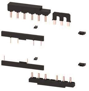 Siemens 3RA29332BB1         3RA2933-2BB1 