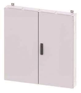 Siemens ALPHA160DIN,Wand-  8GK1052-5KK41 