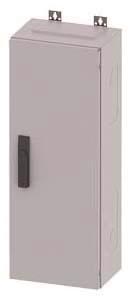 Siemens ALPHA 400          8GK1132-3KA12 